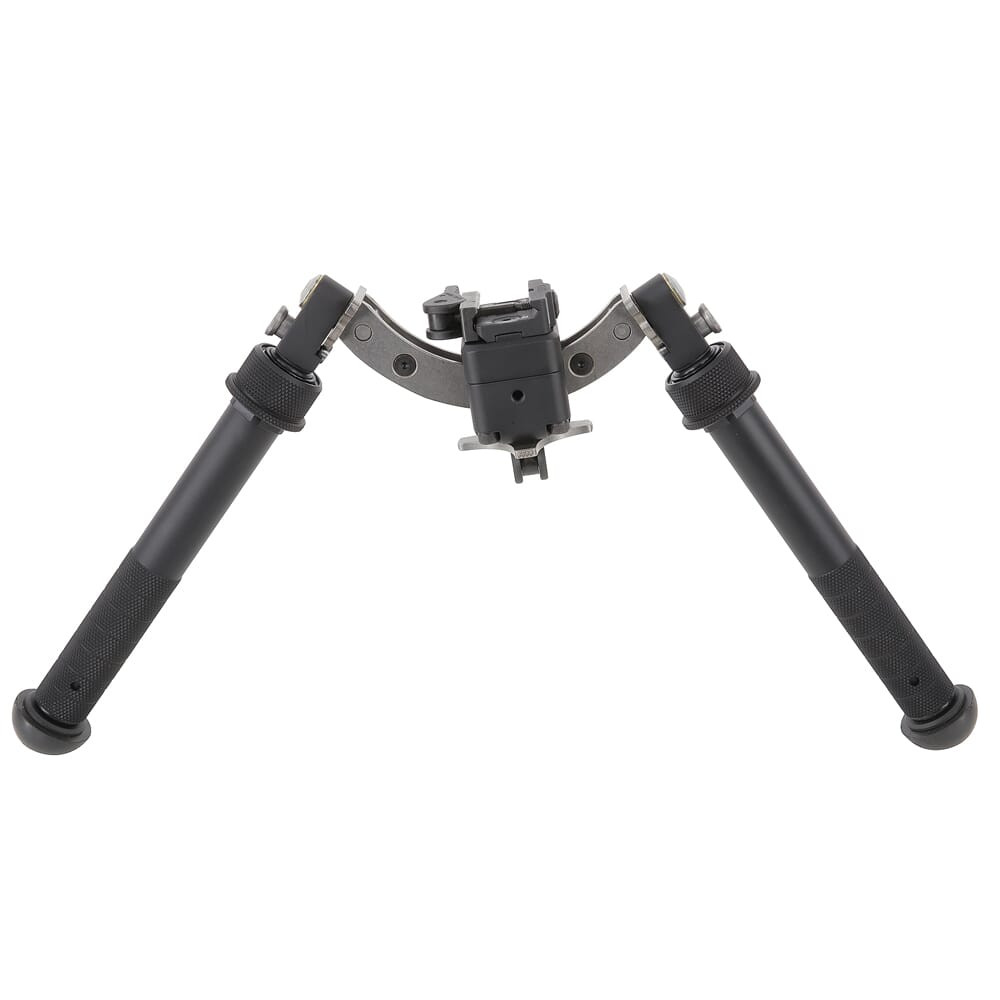 B&T Industries 5-H Atlas Bipod with ADM-170-S BT35-LW17 very good condition UA2137 - USED/MISC