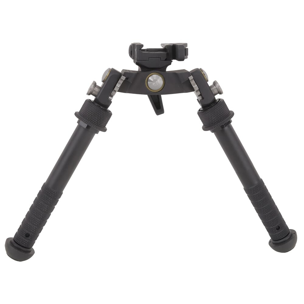 B&T Industries CAL Atlas Bipod w/ADM-170-S BT65-LW17 - Excellent Condition UA2433 - 