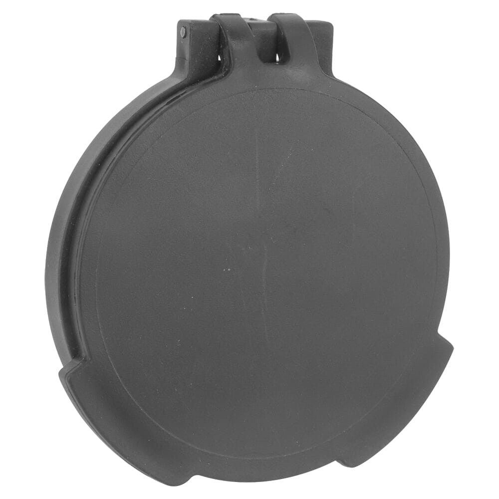 Tenebraex Objective Flip Cover w/ Adapter Ring for 56mm Diameter Objective Lens CZV560-FCR No Packaging UA2470 - USED/MISC