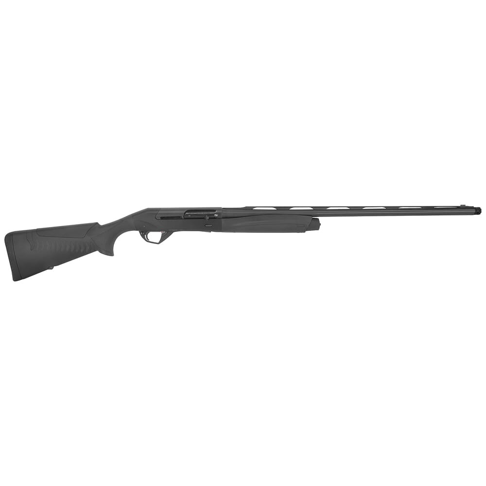 Benelli Super Black Eagle 3 12ga 3-1/2" 28" Black 3+1 Semi-Auto Shotgun 10316 As New, Small Scratches on Plastic Stock UA2902 - USED/MISC