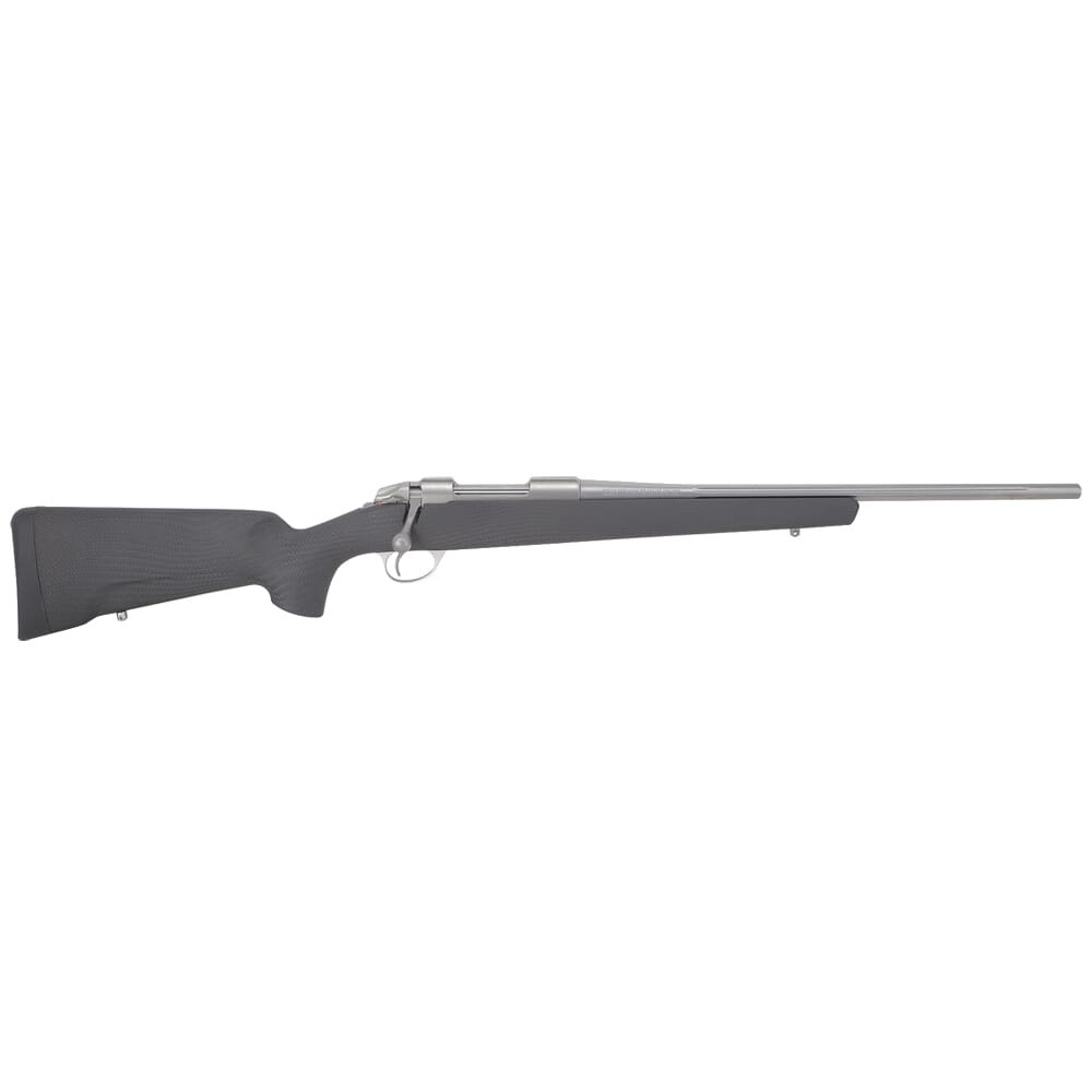Sako 85 Carbonlight SS .308 Win 20.25" Bbl 1:11" Twist Rifle JRSCF16 As New, Tiny Scratch in Stock UA2911 - USED/MISC