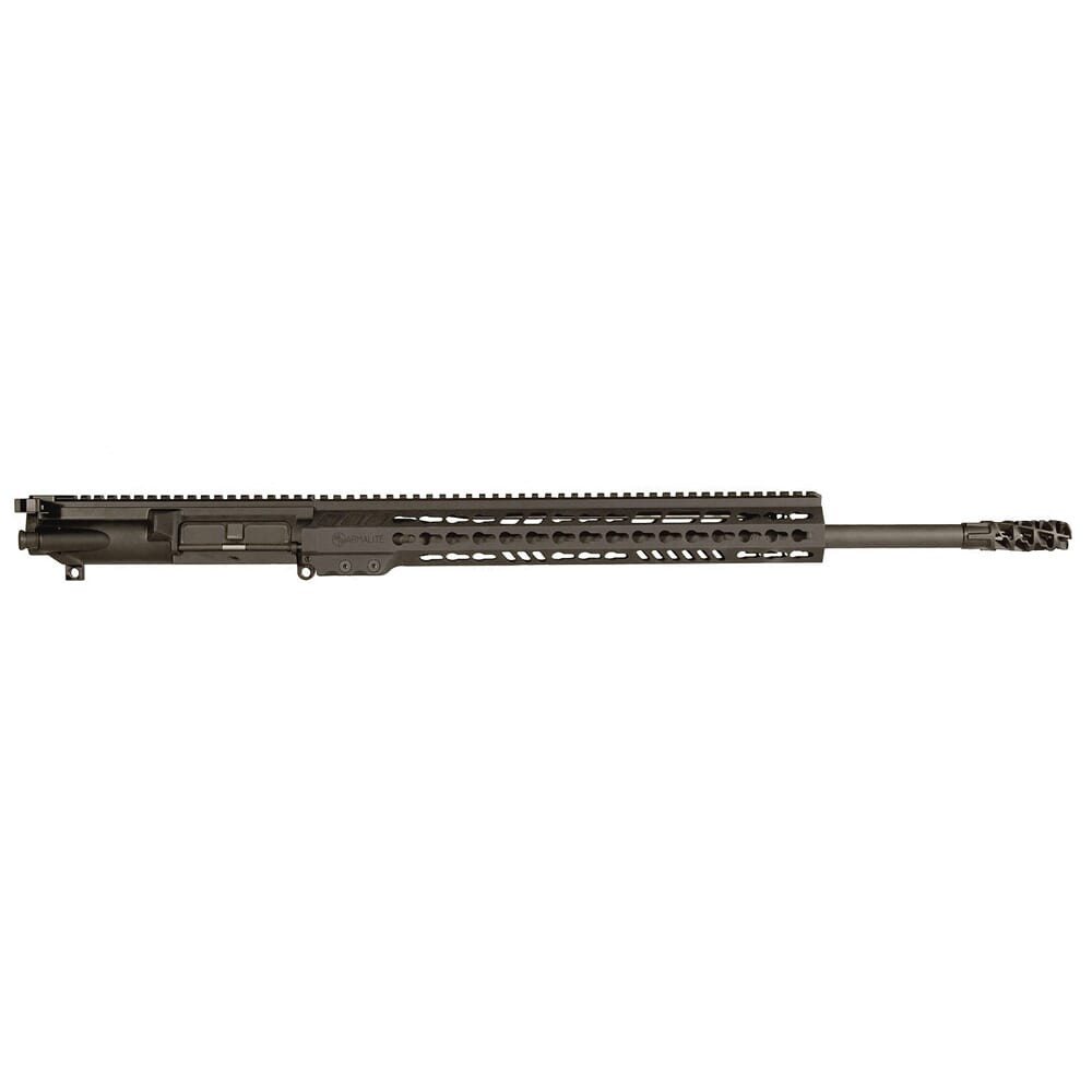 Armalite AR 10 Tactical Upper Assembly .308 win 20" Barrel UAR10TAC20
