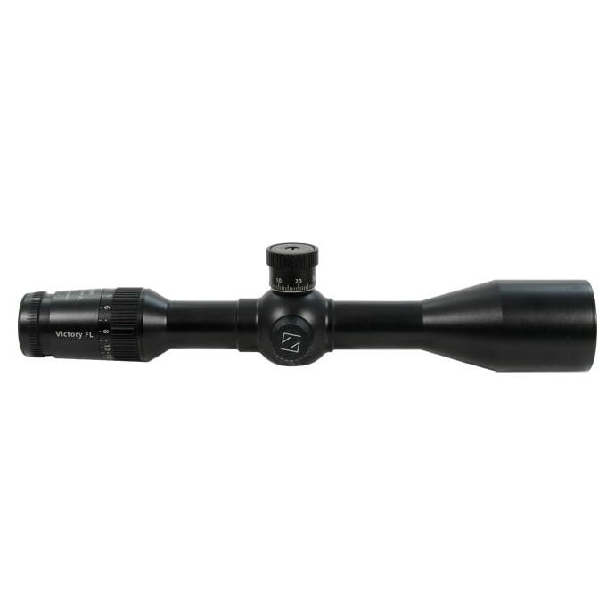 No Longer Available - USED/MISC