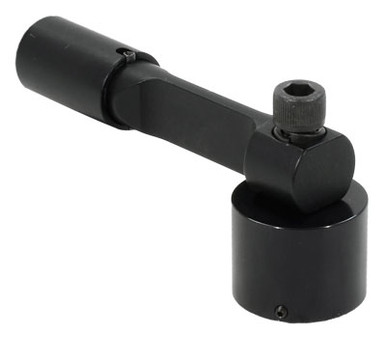 Unidaptor tripod mount for Leica Binoculars - Leica