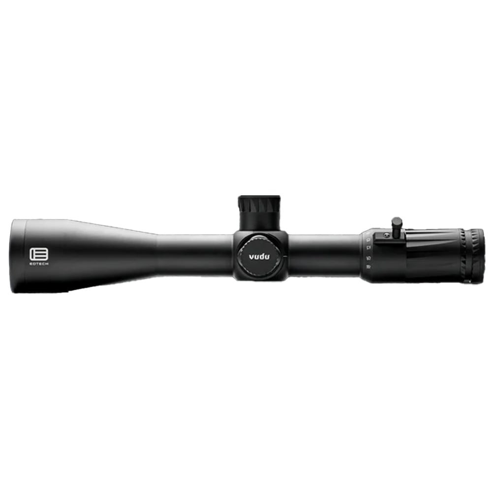 EOTech VUDU 3.5-18x50 SFP Scope HC3 Reticle (MOA) VDU1-8SFHC3G - EOTech