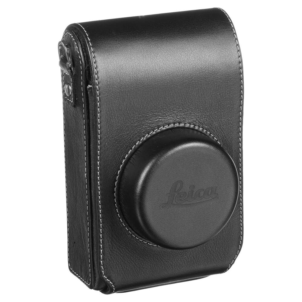 Leica X2 Leather Case 18755 - Leica