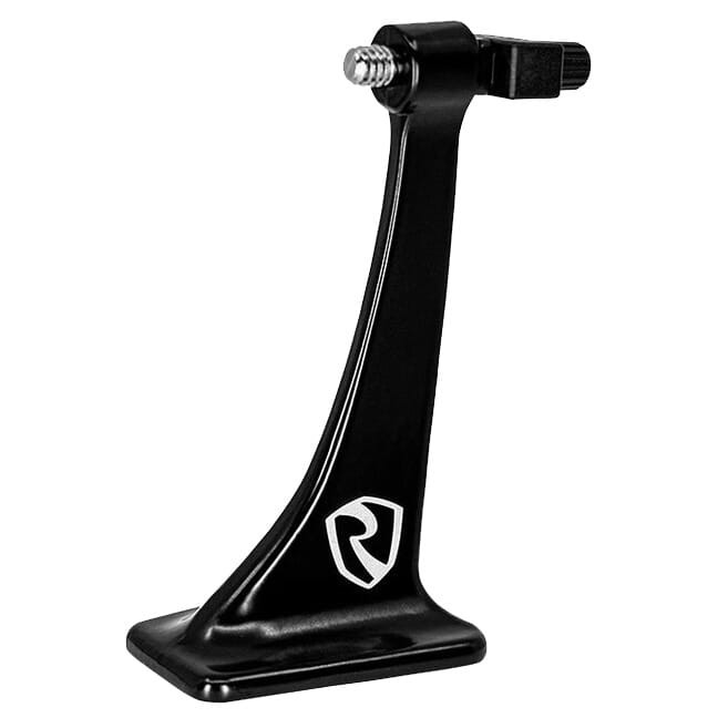Riton Optics X Series Binocular Tripod Adapter XBTA - Riton Optics