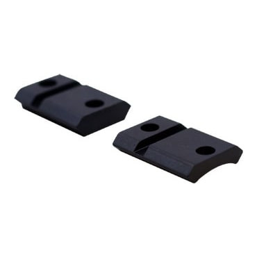 Zeiss Sport Optics Zeiss Victory Weaver Style Base for Rem M700 M902876 000000-0490-109 - Zeiss Sport Optics
