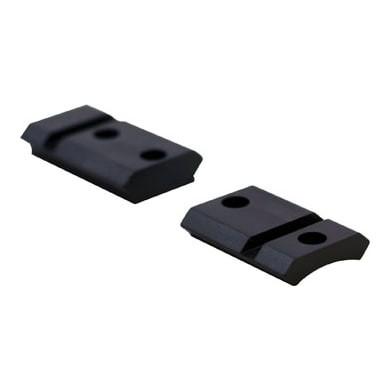 Zeiss Sport Optics Zeiss Victory Weaver Style Base for Weatherby Magnum (Excludes .240WM) M902879 000000-0490-112 - Zeiss Sport Optics