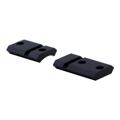 Zeiss Sport Optics Zeiss Victory Weaver Style Base for Weatherby Non-Magnum (Includes .240WM) M888875 000000-0490-113 - Zeiss Sport Optics