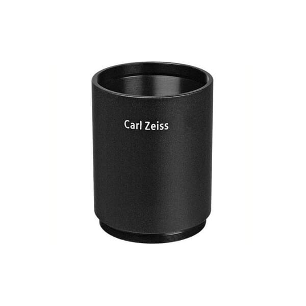 Zeiss Sport Optics Zeiss Conquest 40mm Sunshade 000000-0490-450 - Zeiss Sport Optics