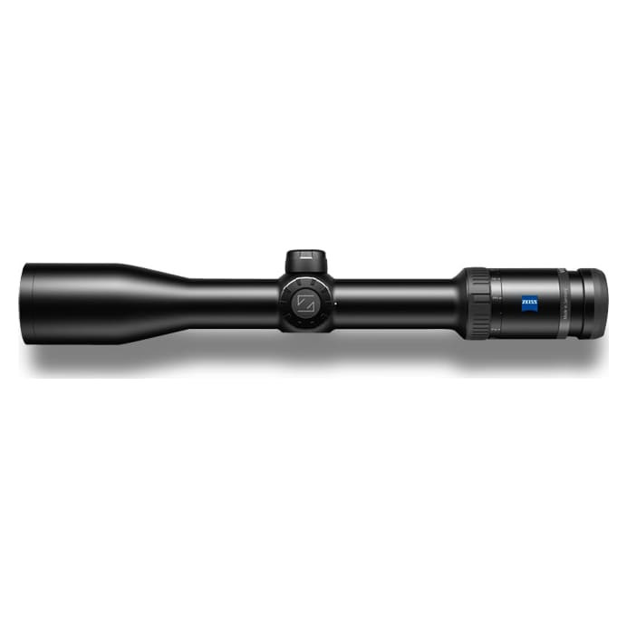 Zeiss Sport Optics Zeiss Victory HT 1.5-6x42mm #60 Riflescope 522415-9960-000 - Zeiss Sport Optics