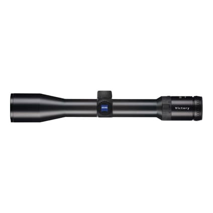 Zeiss Sport Optics Zeiss Victory Varipoint 2.5-10x42mm T* #0 Railmount Riflescope 521727-9900-000 - Zeiss Sport Optics