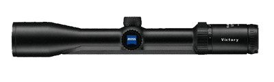 Zeiss Sport Optics Zeiss Victory Varipoint 2.5-10x42mm T* #60 Railmount Riflescope 521727-9960-000 - Zeiss Sport Optics
