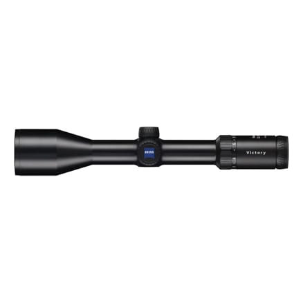 Zeiss Sport Optics Zeiss Victory Varipoint 2.5-10x50mm T* #0 Railmount Riflescope 521737-9900-000 - Zeiss Sport Optics