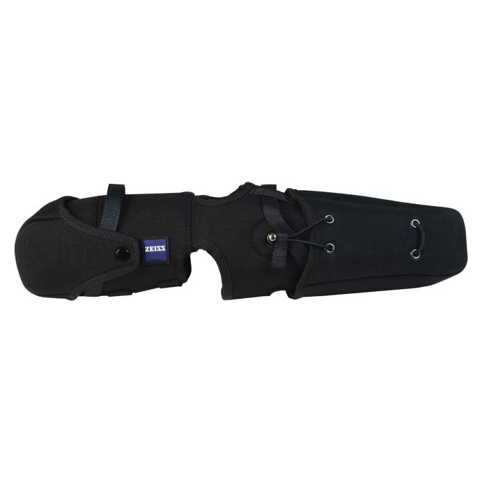 Zeiss Sport Optics Zeiss DiaScope 65 Straight Cordura Spotting Scope Case 000000-1778-946 - Zeiss Sport Optics