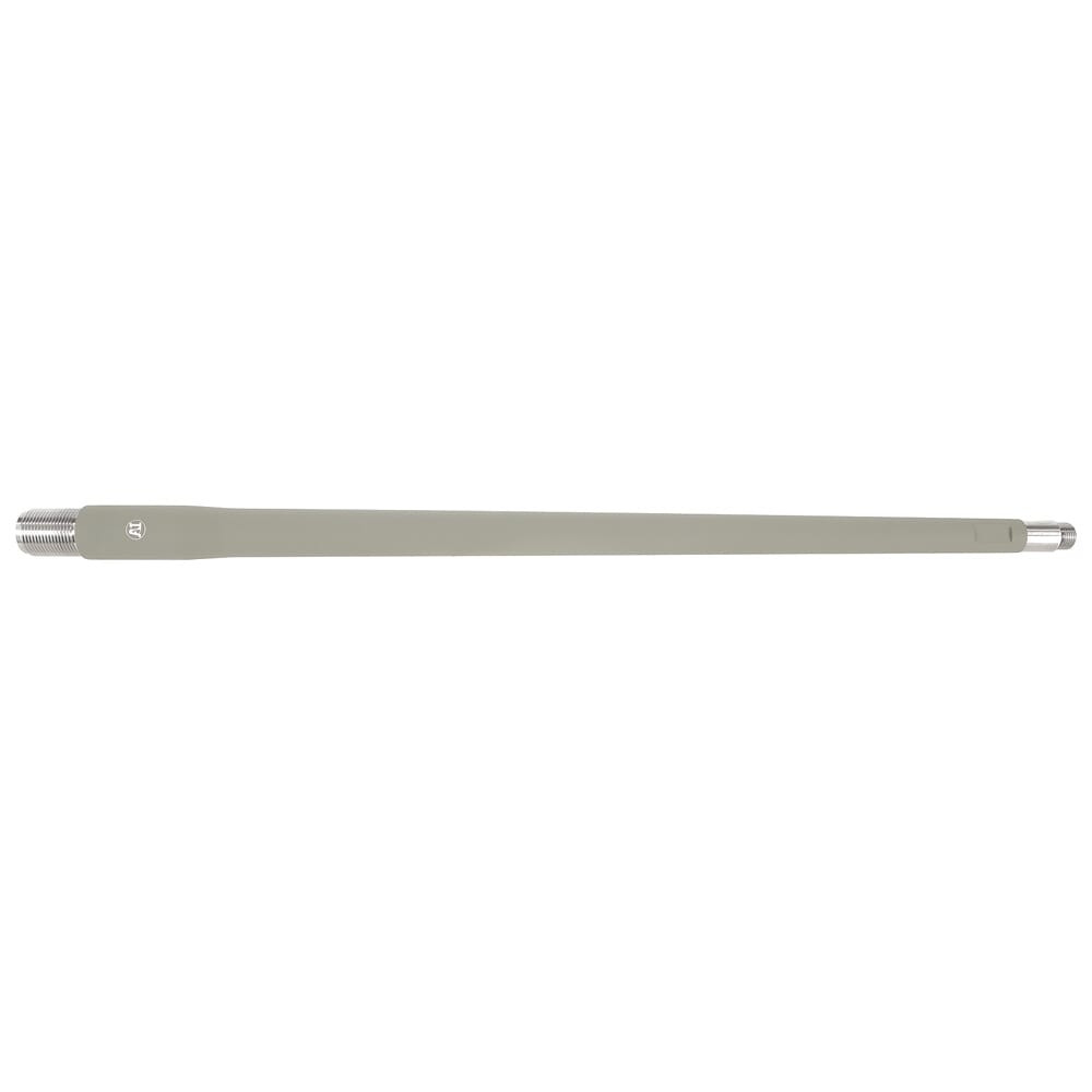 Accuracy International AXMC Sage Green .300 Norma Mag 26" M18x1.5 Barrel 1626071GR - Accuracy International