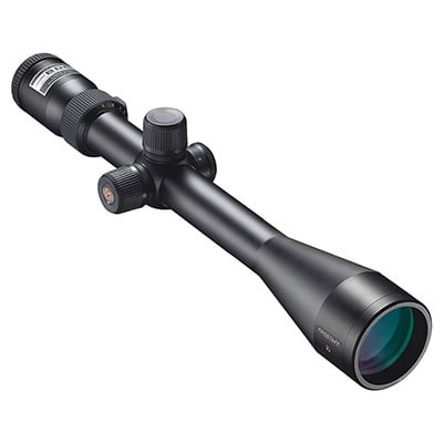 Nikon PROSTAFF 7 Riflescope 5-20X50SF M BDC 16335 - Nikon