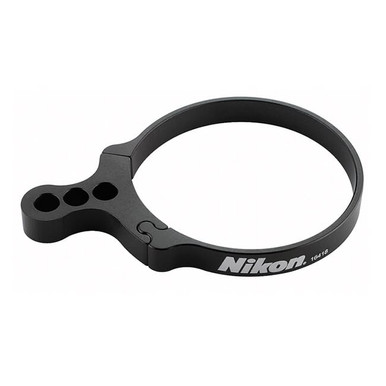 Nikon Switchview Throw Lever for P-Tactical 1" and M-Tactical 30mm Nikon Scopes