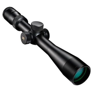 Nikon MONARCH M5 4-16x42SF M BDC Riflescope 16652
