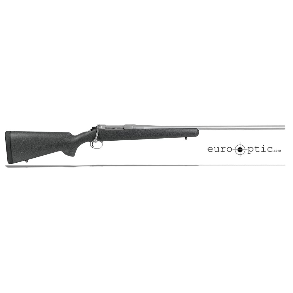 Barrett Fieldcraft .30-06 24" Rifle 16774