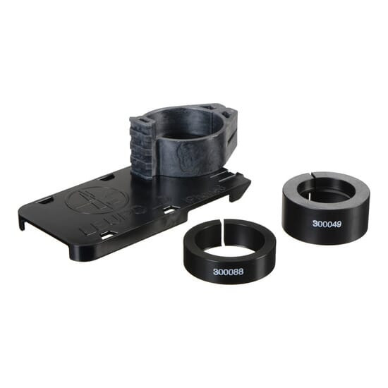 Leupold iPhone 6 Adapter Kit 170566 - Leupold