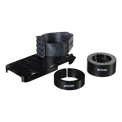 Leupold iPhone 5s Adapter Kit 170583 - Leupold