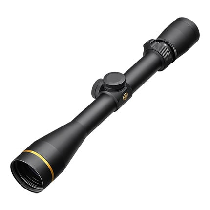 Leupold VX-3i 3.5-10x50mm Boone & Crockett Riflescope 170685 - Leupold