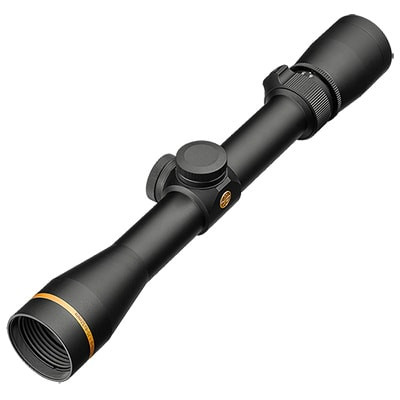 Leupold VX-3i 1.75-6x32mm Duplex Scope 170884 - Leupold