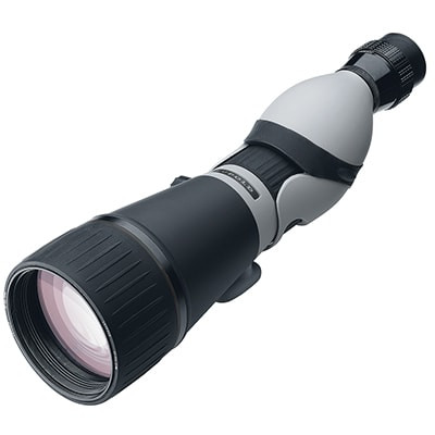 Leupold Kenai 2 25-60x80mm HD Straight Spotting Scope 170735 - Leupold