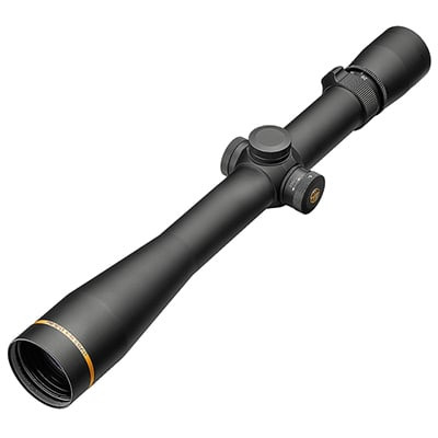 Leupold VX-3i 6.5-20x40mm SF Fine Duplex Scope 170886 - Leupold