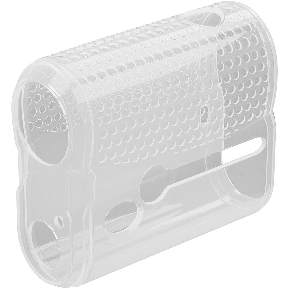 Leupold GX-3/GX-5 Silicone Laser Rangefinder Cover 175493 - Leupold