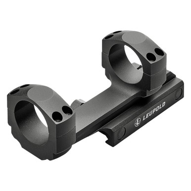 Leupold Mark 4 IMS 30mm Scope Mount 171986