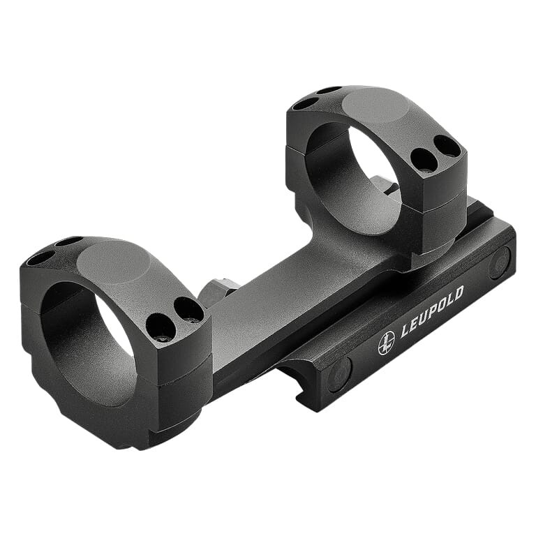 Leupold Mark 4 IMS 30mm 20-MOA Scope Mount 171987 - Leupold