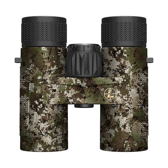 Leupold BX-4 Pro Guide HD 10x32mm Roof Sitka Subalpine 172661 - Leupold
