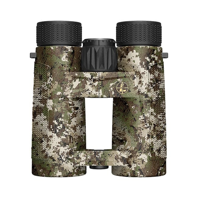 Leupold BX-4 Pro Guide HD 8x42mm Roof Sitka Subalpine 172665 - Leupold