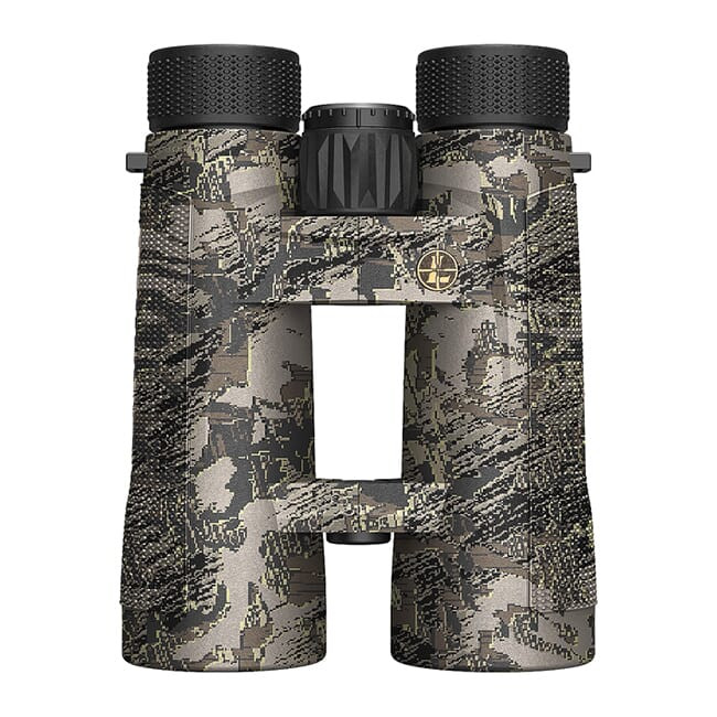 Leupold BX-4 Pro Guide HD 10x50mm Roof Sitka Open Country 172672 - Leupold