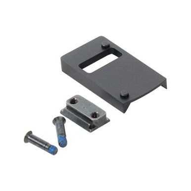 Leupold DeltaPoint Pro Dovetail Mount, Ruger American 9mm - Leupold