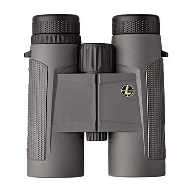 Leupold BX-1 McKenzie 8x42mm Shadow Gray 173787