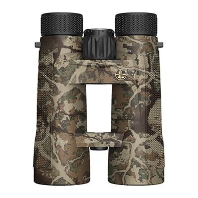 Leupold BX-4 Pro Guide HD 12x50mm Roof First Lite Fusion 174395 - Leupold