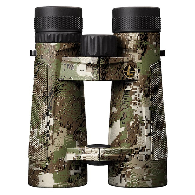 Leupold BX-5 Santiam HD 10x50mm Subalpine Binoculars 175855 - Leupold