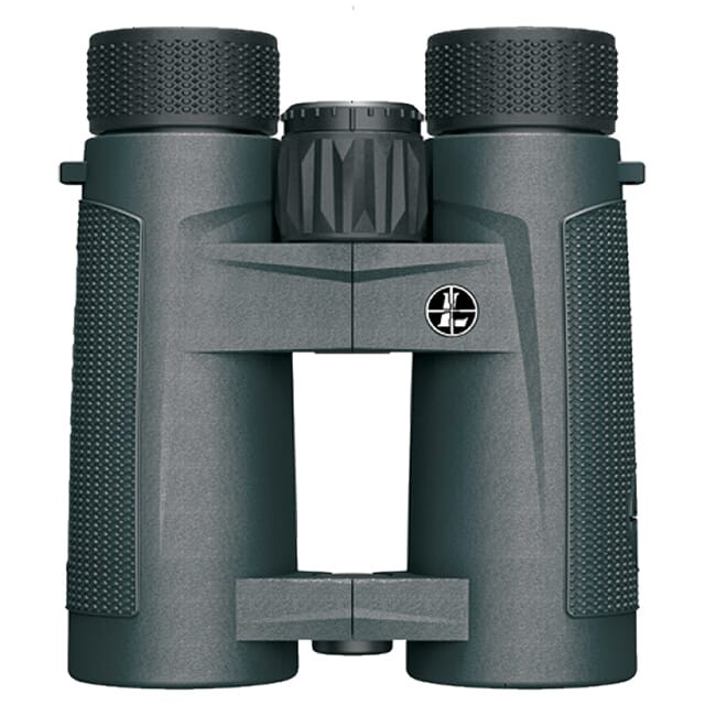 Leupold BX-T HD 10x42mm Tactical Black Binocular 176288 - Leupold