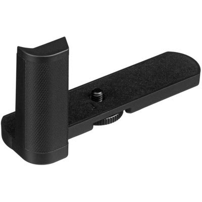 Leica D-Lux Handgrip 18547 - Leica