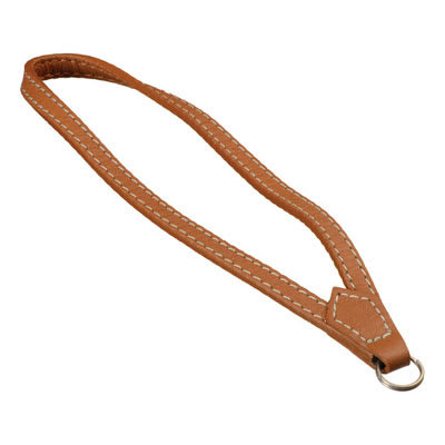 Leica D-Lux Wrist Strap 18823-Leica - Leica