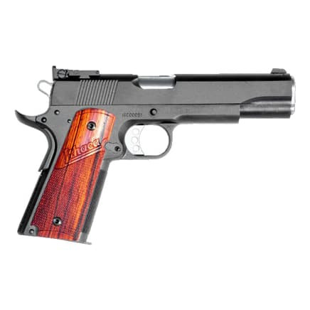 Ithaca Gun Company Ithaca M1911 Pistol 1911-T45G10A - Ithaca Gun Company