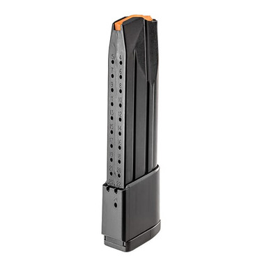 FN America FN 509 9mm Magazine 24 Round Black - FN America