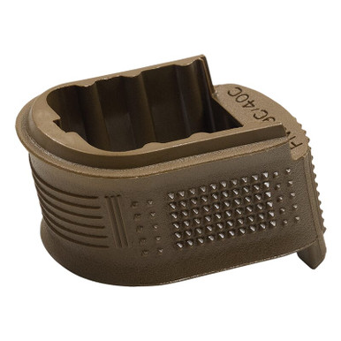 FN America FN FDE Magazine Sleeve 20-100066 - FN America