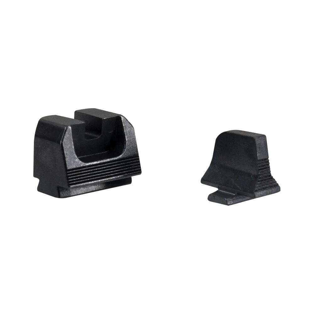 FN America FN 509 Suppressor Height Sights w/NO DOT 20-100291-1 - FN America