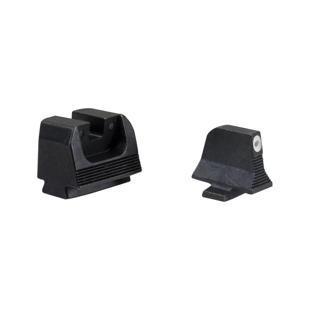 FN America FN 509 Suppressor Height Night Sights 20-100291-3 - FN America