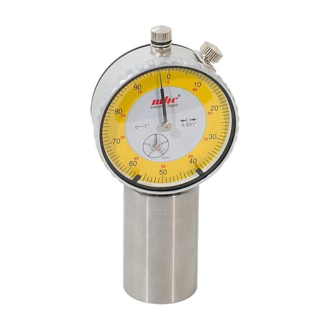 Badger Ordnance Chambering Gage M2008 & M2013 200-013 - Badger Ordnance